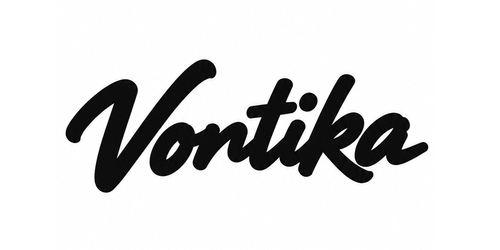 Vontika